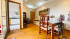 Foto 11 de Apartamento com 3 Quartos à venda, 80m² em Santa Branca, Belo Horizonte
