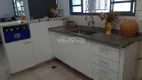 Foto 26 de Casa com 2 Quartos à venda, 89m² em Jardim Santa Amália, Campinas