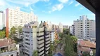 Foto 43 de Cobertura com 4 Quartos à venda, 550m² em Bela Vista, Porto Alegre