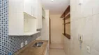 Foto 8 de Apartamento com 2 Quartos à venda, 64m² em Campinho, Rio de Janeiro