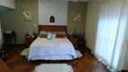 Foto 28 de Casa de Condomínio com 3 Quartos à venda, 320m² em Urbanova, São José dos Campos