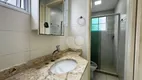 Foto 34 de Casa de Condomínio com 4 Quartos à venda, 158m² em Recreio Dos Bandeirantes, Rio de Janeiro