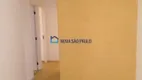 Foto 3 de Apartamento com 3 Quartos à venda, 65m² em Vila Fachini, São Paulo