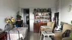 Foto 3 de Apartamento com 3 Quartos à venda, 70m² em Urca, Rio de Janeiro