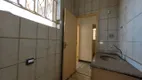 Foto 21 de Casa com 4 Quartos à venda, 268m² em Caiçara Adeláide, Belo Horizonte