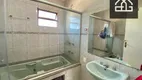 Foto 6 de Sobrado com 3 Quartos à venda, 140m² em Country, Cascavel