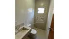 Foto 2 de Casa com 3 Quartos à venda, 76m² em Laranjeiras, Uberlândia