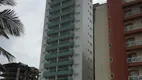 Foto 52 de Apartamento com 2 Quartos à venda, 76m² em Vila Atlântica, Mongaguá