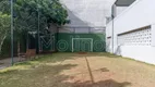 Foto 20 de Apartamento com 2 Quartos à venda, 85m² em Vila Prudente, São Paulo