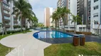 Foto 15 de Apartamento com 3 Quartos à venda, 127m² em Menino Deus, Porto Alegre