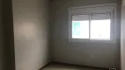 Foto 10 de Apartamento com 2 Quartos à venda, 77m² em Centro, Tramandaí