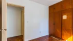 Foto 15 de Apartamento com 3 Quartos à venda, 83m² em Menino Deus, Porto Alegre