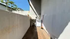 Foto 23 de Casa com 4 Quartos à venda, 340m² em Santa Rita, Piracicaba