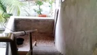 Foto 2 de Casa com 4 Quartos à venda, 220m² em Jardim Tropical, Nova Iguaçu