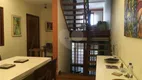 Foto 12 de Sobrado com 4 Quartos à venda, 165m² em Morumbi, São Paulo