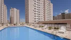 Foto 17 de Apartamento com 2 Quartos à venda, 56m² em Parque Senhor do Bonfim, Taubaté