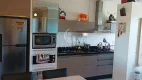 Foto 4 de Apartamento com 2 Quartos à venda, 54m² em Forquilhinhas, São José