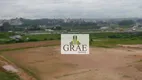 Foto 2 de Lote/Terreno à venda, 66770m² em Munhoz Júnior, Osasco