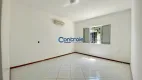 Foto 6 de Casa com 3 Quartos à venda, 208m² em Coqueiros, Florianópolis