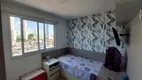 Foto 24 de Apartamento com 3 Quartos à venda, 75m² em Picanço, Guarulhos