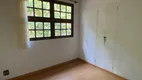 Foto 32 de Casa com 3 Quartos à venda, 135m² em Cônego, Nova Friburgo