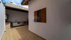 Foto 19 de Casa com 2 Quartos à venda, 44m² em Fazenda Grande, Jundiaí