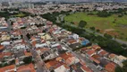 Foto 13 de Lote/Terreno à venda, 200m² em Guara II, Brasília