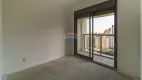 Foto 23 de Apartamento com 3 Quartos à venda, 145m² em Paraíso, São Paulo