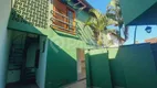 Foto 38 de Casa com 3 Quartos para alugar, 337m² em Nova Piracicaba, Piracicaba