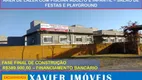 Foto 25 de Casa de Condomínio com 3 Quartos para venda ou aluguel, 90m² em Casa Blanca, Vargem Grande Paulista