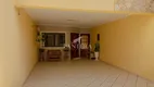 Foto 3 de Sobrado com 4 Quartos à venda, 198m² em Vila Camilopolis, Santo André