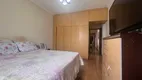 Foto 18 de Sobrado com 3 Quartos à venda, 145m² em Pirituba, São Paulo