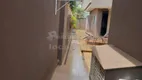 Foto 14 de Casa de Condomínio com 3 Quartos à venda, 230m² em Parque Residencial Damha III, São José do Rio Preto