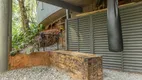 Foto 19 de Casa de Condomínio com 5 Quartos à venda, 1000m² em Condomínio das Águas Claras, Brumadinho