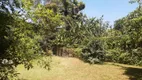 Foto 15 de Lote/Terreno à venda, 2000m² em Terras de Itaici, Indaiatuba