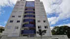 Foto 20 de Apartamento com 3 Quartos à venda, 72m² em Serrano, Belo Horizonte