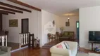 Foto 14 de Casa com 3 Quartos à venda, 300m² em Pedro do Rio, Petrópolis
