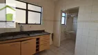 Foto 2 de Apartamento com 2 Quartos à venda, 67m² em Ponta da Praia, Santos