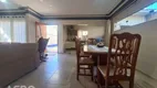 Foto 15 de Casa com 3 Quartos à venda, 310m² em Jardim Colonial, Bauru