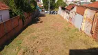 Foto 4 de Lote/Terreno à venda, 441m² em Boa Vista, São José do Rio Preto