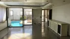 Foto 3 de Cobertura com 4 Quartos à venda, 570m² em Morumbi, São Paulo