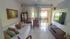 Foto 2 de Apartamento com 3 Quartos à venda, 118m² em Barra da Tijuca, Rio de Janeiro