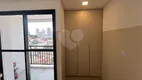 Foto 16 de Apartamento com 1 Quarto para alugar, 25m² em Jardim São Paulo, São Paulo