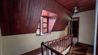 Foto 40 de Casa com 4 Quartos à venda, 2689m² em Parque Petrópolis, Mairiporã