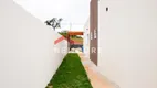 Foto 47 de Casa com 3 Quartos à venda, 83m² em Agua Espraiada, Cotia