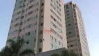 Foto 37 de Apartamento com 1 Quarto à venda, 35m² em Sul (Águas Claras), Brasília