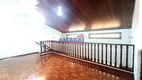 Foto 17 de Casa de Condomínio com 3 Quartos para alugar, 250m² em Jardim Altos de Santana II, Jacareí