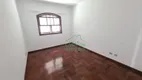 Foto 18 de Casa de Condomínio com 5 Quartos à venda, 600m² em Condominio Marambaia, Vinhedo