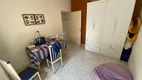 Foto 16 de Casa com 4 Quartos à venda, 176m² em Cidade Nova, Jundiaí