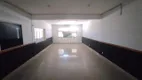 Foto 13 de Sala Comercial para alugar, 200m² em Venda Nova, Belo Horizonte